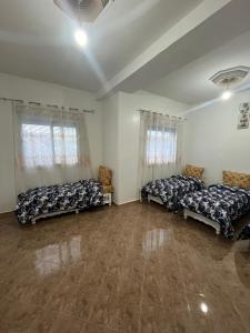 Location appartement meublé