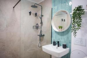 Urban House Bucharest