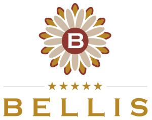 Bellis Apartments