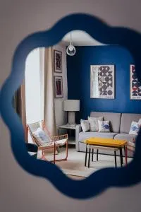 Hop Appartement d'hôtes Meursault - Corcelles-les-Arts