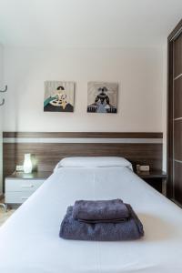 TrendyHomes Mediterráneo, excelente ubicación y gran confort