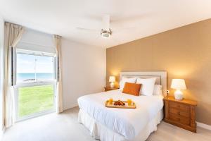 Guadalmar Sun & Beach