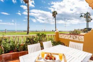 Guadalmar Sun & Beach