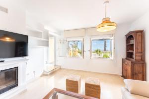 Guadalmar Sun & Beach