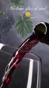 Nels Casa Hostel A 15 minutos de Aeropuerto Ezeiza