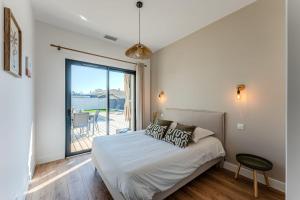 Villa Diam - Welkeys