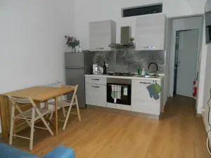 Alma Blu con parcheggio su richiesta - Narni Scalo