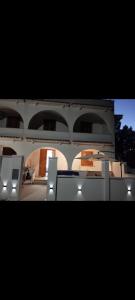 SoldeCarlo