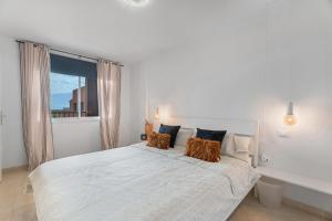 Apartamento Erma Candelaria