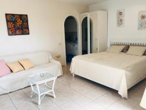 Atlantic sunset studio