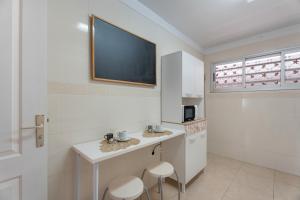 Apartamento Erma Candelaria