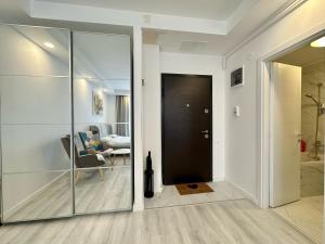 Cosmopolis - Anturium Studio