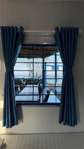 Phước Đồng Homestay - Cù Lao Mái Nhà