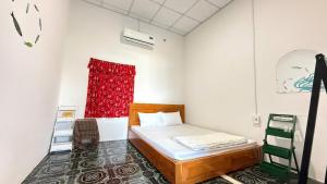 Phước Đồng Homestay - Cù Lao Mái Nhà