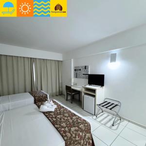 Le Jardin - Temporada CN - Adriele