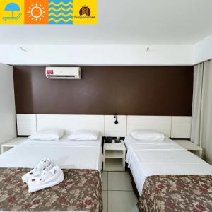 Le Jardin - Temporada CN - Adriele