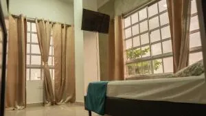 Portón del Urabá - Tu Hogar en Carepa - Mutatá