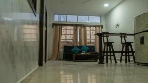 Portón del Urabá - Tu Hogar en Carepa