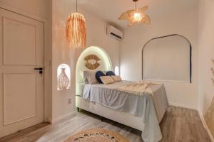 Apartamento Studio Grécia - Ondina