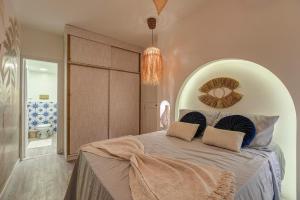 Apartamento Studio Grécia - Ondina