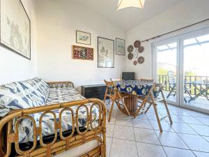 Capo Testa Home img3