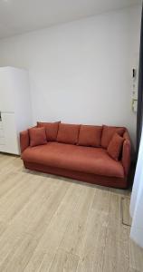 Appartements Catel Studio hyper centre Saint Dizier : photos des chambres