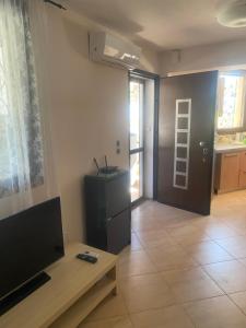 Elani Apartments Lofos Elanis 2