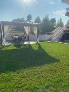 Elani Apartments Lofos Elanis 2