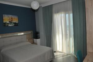 Hotel Maren Durres