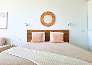 Alltravel Tarik Studio