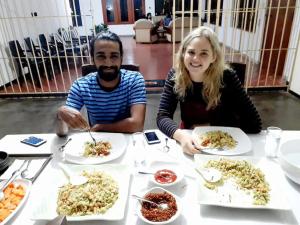 Raa Pala Lake Resort