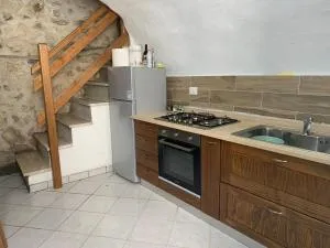 Relax Gran Sasso - Colledara