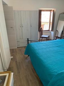 Relax Gran Sasso
