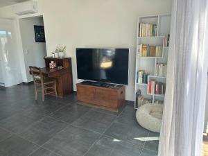 Villa avec piscine privée Santa Maria Poggio