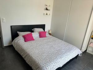 Villa avec piscine privée Santa Maria Poggio