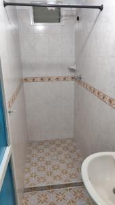 Hotel Los Colores GUATAPE