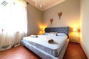 Villa Orlando