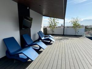 Hermoso departamento en la mejor zona