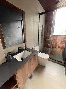 Hermoso departamento en la mejor zona