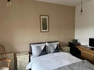 The Foresters Arms - 格拉辛顿