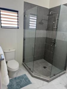 Natty Exquisite Home away from Home