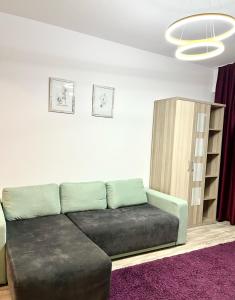 Cara Apartment 1 min walk to the beach Summerland