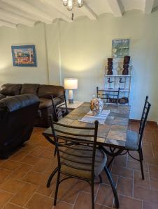 Sea Breeze Retreat 301