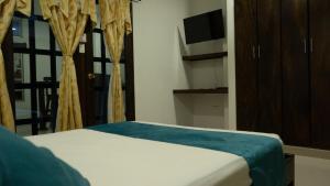 Rest in Urabá - Descanso perfecto en Urabá