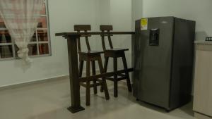 Rest in Urabá - Descanso perfecto en Urabá