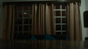 Rest in Urabá - Descanso perfecto en Urabá