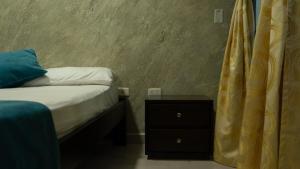 Rest in Urabá - Descanso perfecto en Urabá