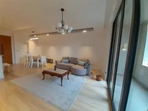 G&19 Apartment - Ādadī