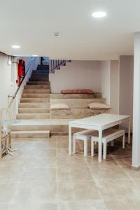 Arca Nova Hostel - Caminha