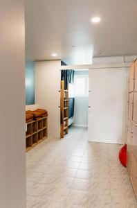 Arca Nova Hostel - Caminha